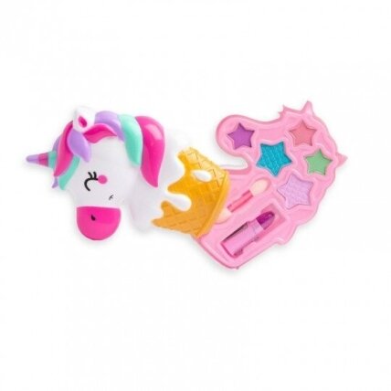 MARTINELIA makiažo paletė Whims Unicorn 1
