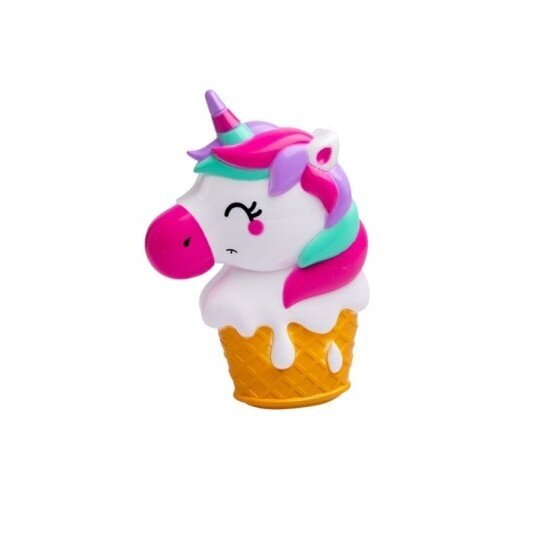 MARTINELIA makiažo paletė Whims Unicorn 2