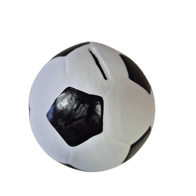 Taupyklė Futbolo kamuolys